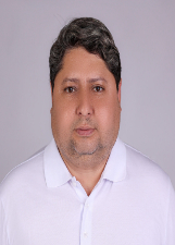 Foto oficial de MARCIO DE CREMILDA