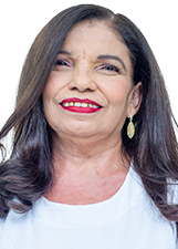 Foto oficial de MARIA DO CARTÓRIO