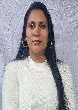 Foto oficial de MARINA