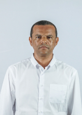 Foto oficial de MELUBA