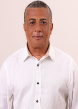 Foto oficial de MESTRE PAULO