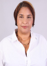 Foto oficial de MINERVINA MOTA