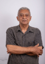 Foto oficial de NEY OLIVEIRA