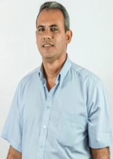 Foto oficial de NINHO MOTORISTA