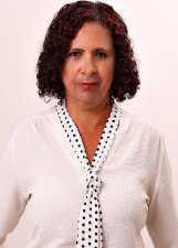 Foto oficial de NITA DO VALE