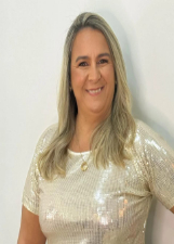 Foto oficial de PATRICIA DA DOCA