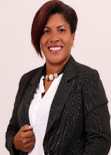 Foto oficial de PAULA LIMA