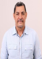 Foto oficial de PROF IVAN RUY