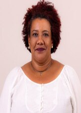 Foto oficial de PROF KARLA