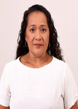 Foto oficial de PROF TINA BONITINHA