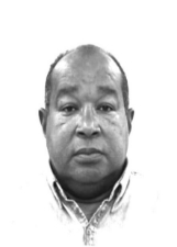 Foto oficial de PROFESSOR EVENALDO