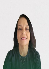 Foto oficial de PROFESSORA ADILMA CARDOSO