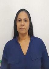 Foto oficial de PROFESSORA JANDIRA