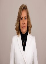 Foto oficial de PROFESSORA JÔ GUEDES
