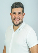 Foto oficial de RAFAEL AUGUSTO