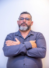Foto oficial de REI DO CONTROLE