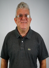 Foto oficial de RICARDO BAIXA