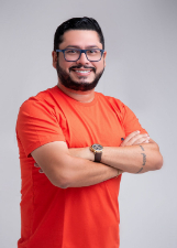 Foto oficial de RICK LIRA