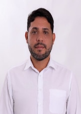 Foto oficial de RONALD DO MERCADO