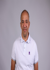 Foto oficial de RONALDO DA FARMÁCIA