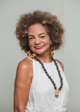 Foto oficial de SAL