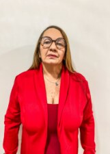 Foto oficial de SAN BARROS