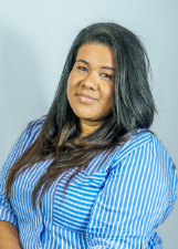 Foto oficial de SANDRA DO JAPÃO