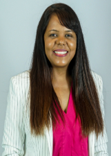 Foto oficial de SANDRA ROBERTO GAÚCHO CATENDE