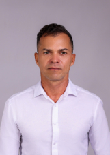 Foto oficial de SARGENTO ALBERES