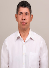 Foto oficial de SEVERINO FAGUNDES