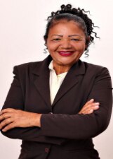 Foto oficial de SONIA BONDADE DE DEUS