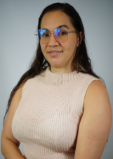 Foto oficial de SUZA MIKA