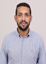 Foto oficial de TARCISIO FILHO