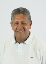 Foto oficial de TOMÉ COM FÉ