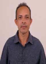 Foto oficial de VAL DO AREEIRO