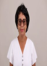 Foto oficial de VALDETE DA ASSOCIAÇAO