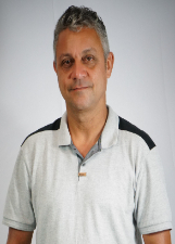 Foto oficial de VALDIR DO OITENTA