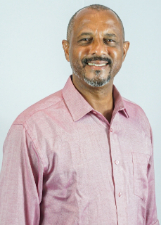 Foto oficial de VALDIR SILVA