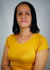 Foto oficial de VERINHA SANTOS