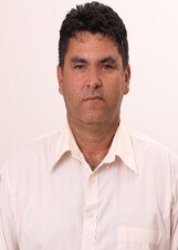 Foto oficial de WALDERI DO VALE