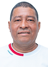 Foto oficial de ZÉ MARIA SARDINHA