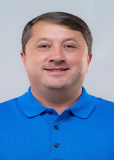 Foto oficial de SOSTENES