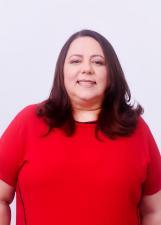 Foto oficial de ÂNGELA DE DÉ