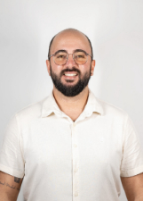 CÉSAR LUCENA