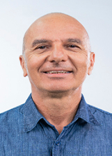 Foto oficial de DIDO