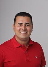 Foto oficial de EDUARDO BEZERRA
