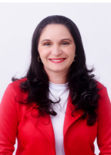 Foto oficial de ELANE AGENTE DE SAÚDE
