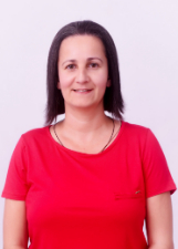 Foto oficial de FÁBIA PROFESSORA