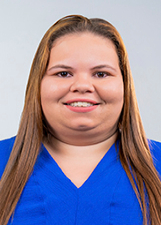 Foto oficial de GALEGA DA MACAXEIRA