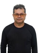 Foto oficial de GILVAN DE SERRA DE AIRES